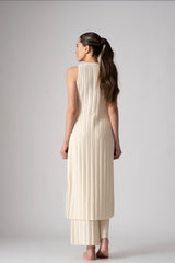 Set Brisa Beige