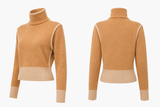 SACO PRG-PRAGA - Camel