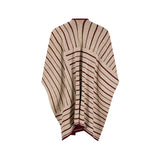 CHAL NOBU BORGOÑA-DORADO