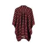 CHAL NOBU BORGOÑA-DORADO