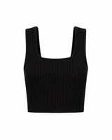 Set Isla Negro