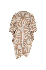 Chal Venus Camel-Beige