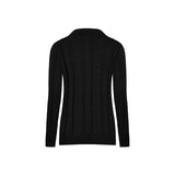 SACO BALTHAZAR NEGRO