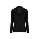 SACO BALTHAZAR NEGRO