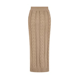 FALDA BALTHAZAR ARENA