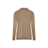 SACO BALTHAZAR ARENA