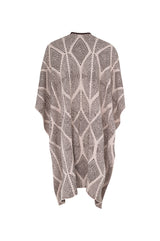 Chal Atenea Café-Palo de Rosa