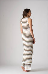 Set Brisa Líneas
