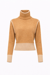 SACO PRG-PRAGA - Camel