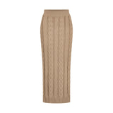 FALDA BALTHAZAR ARENA