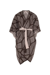 Chal Atenea Café-Palo de Rosa