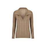 SACO BALTHAZAR ARENA