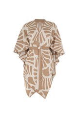 Chal Venus Camel-Beige