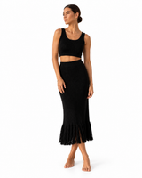 Set Isla Negro