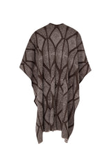 Chal Atenea Café-Palo de Rosa