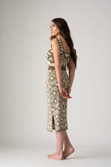Set Solea Verde