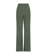 PANTALÓN SET MILAN VERDE