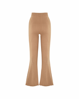 Pantalón Medea Camel