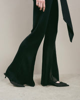 Pantalón Medea Negro