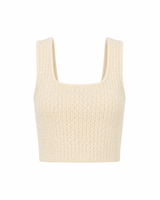 Set Isla Beige