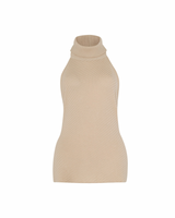 Top Kali Beige