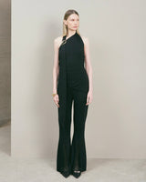 Pantalón Medea Negro