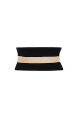 Fajón Basic Negro