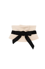 Fajón Basic Beige