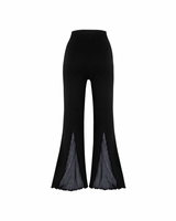 Pantalón Medea Negro