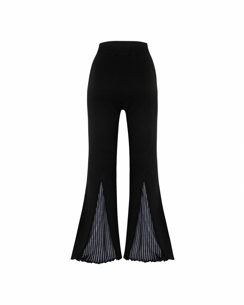 Pantalón Medea Negro