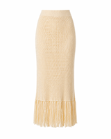 Set Isla Beige