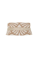 Fajón Venus Camel-Beige
