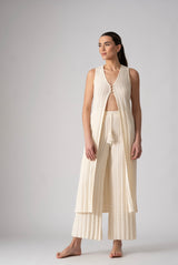 Set Brisa Beige