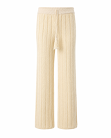 Set Brisa Beige