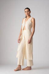 Set Brisa Beige