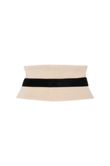 Fajón Basic Beige