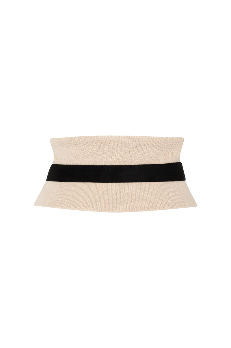 Fajón Basic Beige