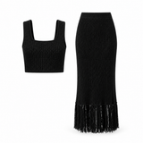 Set Isla Negro