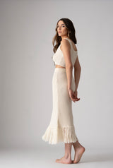 Set Isla Beige