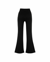 Pantalón Medea Negro