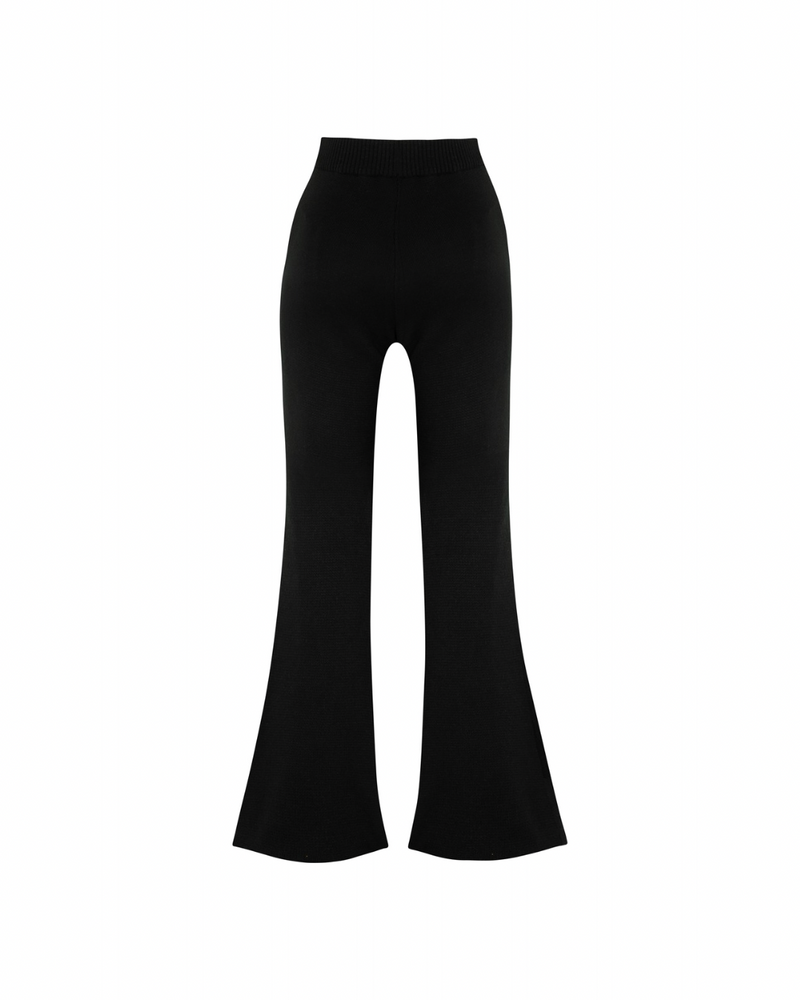 Pantalón Medea Negro