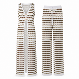 Set Brisa Líneas