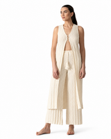 Set Brisa Beige