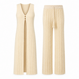 Set Brisa Beige