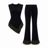 Set Terra Negro