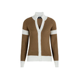 SACO PALERMO CAMEL